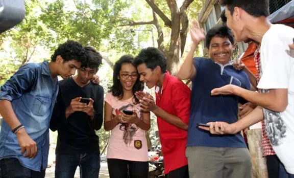 പ്ലസ് ടു ഫലം: തീയതി പ്രഖ്യാപിച്ചു