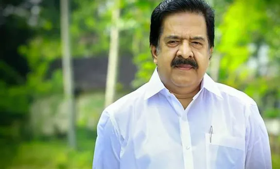 കെ.ടി ജലീലിന്റെ ഭാര്യയുടെ നിയമനവും അന്വേഷിക്കണമെന്ന് രമേശ് ചെന്നിത്തല