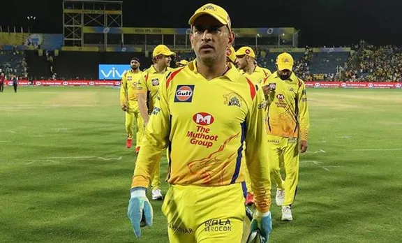 ipl 2018, indian premier league, rr vs csk, rajasthan royals, chennai super kings, jos buttler, buttler rr, buttler csk, cricket news, sports news