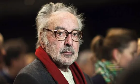 നല്ല സിനിമ 'കാറ്റലോണിയ' പോലെയാണ്, അതിന്റെ നിലനില്‍പ്പ്‌ ഏറെ ബുദ്ധിമുട്ടുള്ളത്: ഗൊദാര്‍ദ്