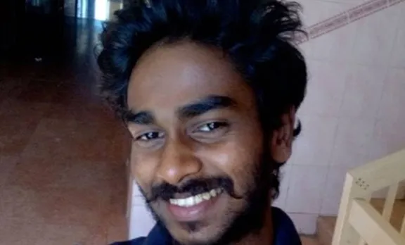കെവിൻ വധക്കേസിലെ ഇരുപത്തിയെട്ടാം സാക്ഷി അബിൻ പ്രദീപ് കൂറുമാറി. കെവിനെ തട്ടിക്കൊണ്ടുപോകുന്നത് അറിഞ്ഞിരുന്നു എന്ന് മൊഴി നൽകിയ വ്യക്തിയാണ് അബിൻ