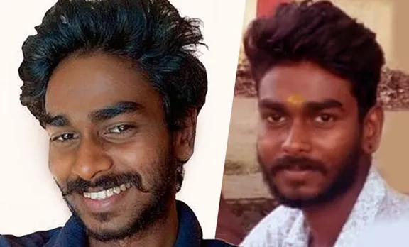 kevin, kevin case, ie malayalam