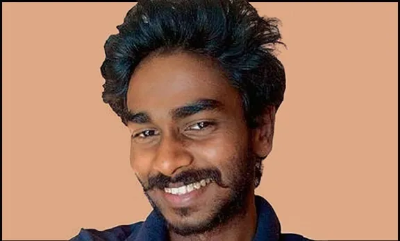 Kevin Murder Case,കെവിന്‍ കൊലപാതക കേസ്, Kevin Case, കെവിന്‍ കേസ്,Kevin Case Witness,കെവിന്‍ കേസ് സാക്ഷി, ie malayalam, ഐഇ മലയാളം