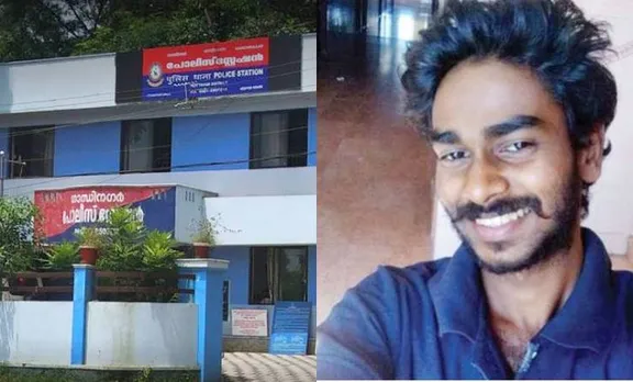 കെവിന്റെ കൊലപാതകം; നീനുവിന്റെ സഹോദരന്‍ ഷാനു മുഖ്യ സൂത്രധാരന്‍