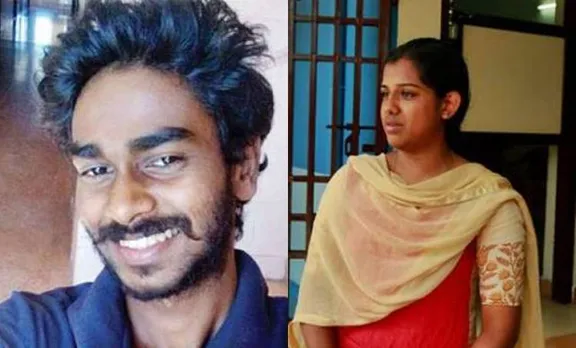 കെവിന്റേത് ദുരഭിമാനക്കൊല; നീനുവിന്റെ അച്ഛനെ വെറുതെവിട്ടു