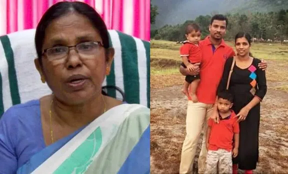 നിപ്പ: ലിനിയുടെ ഭര്‍ത്താവിന് ജോലി, മരിച്ചവരുടെ കുടുംബങ്ങള്‍ക്ക് ധന സഹായം; മലേഷ്യയില്‍ നിന്നും മരുന്നെത്തിക്കും
