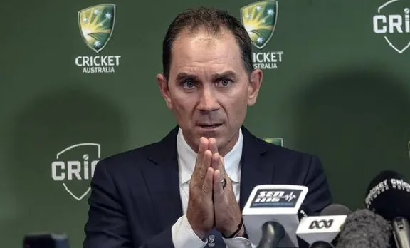 പന്തു ചുരണ്ടൽ വിവാദത്തിൽ കുടുങ്ങിയ ഓസ്ട്രേലിയന്‍ ടീമിനെ രക്ഷിക്കാന്‍ പുതിയ കോച്ചെത്തുന്നു