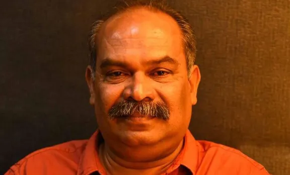 'മന്ത്രിയുടെ വീട്ടില്‍ നിന്നല്ല പണം കൊണ്ടു വരുന്നത്'; ജയരാജിന് മറുപടിയുമായി അലന്‍സിയര്‍