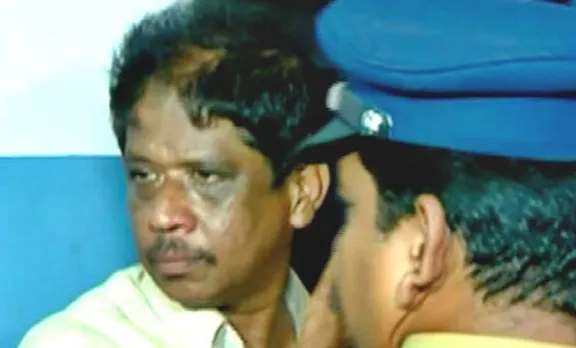 തിയേറ്ററിലെ ബാലപീഡനം; എസ്ഐക്കെതിരെ പോക്സോ നിയമപ്രകാരം കേസെടുക്കും