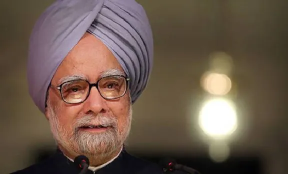 Manmohan Singh, Manmohan Singh interview, Manmohan Singh pm modi, Manmohan Singh on pm modi government, Manmohan Singh nda, Manmohan Singh elections, Manmohan Singh news
