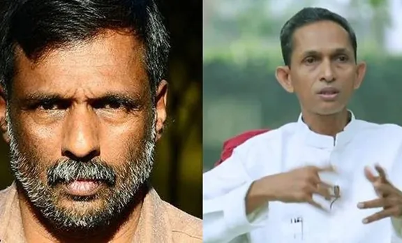 നിപ്പ വൈറസിനെ കുറിച്ച് തെറ്റായ പ്രചരണം; മോഹനന്‍ വൈദ്യര്‍ക്കും ജേക്കബ് വടക്കഞ്ചേരിക്കുമെതിരെ കേസ്