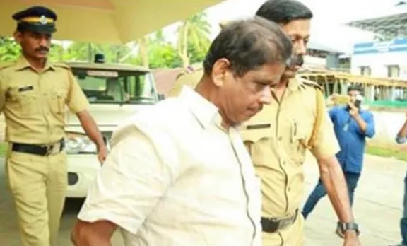 തിയേറ്റര്‍ പീഡനം: അന്വേഷണം ക്രൈംബ്രാഞ്ചിന്; ഡിവൈഎസ്‌പിയെ സ്ഥലം മാറ്റി
