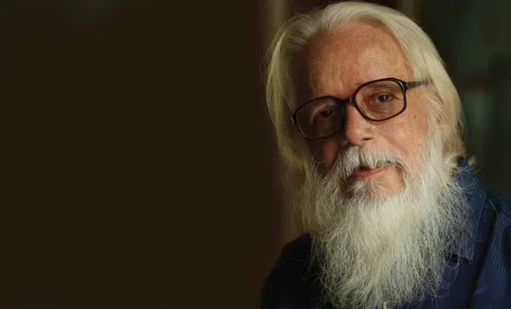 ഐഎസ്ആർഒ​ ചാരക്കേസിൽ സിബിഐ അന്വേഷണം വേണ്ട: സുപ്രീം കോടതി