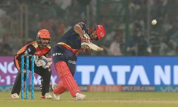 ipl 2018 live, ipl live, ipl live score, dd vs srh live score, ipl live streaming, live ipl match, delhi daredevils vs sunrisers hyderabad live, dd vs srh live, cricket live tv