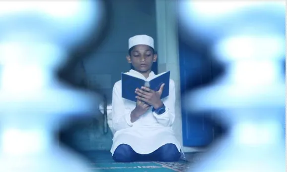 ramsan, ramzan, ramadan