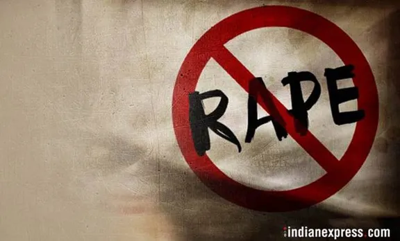 Gangrape, Gurgaon gangrape, Gurgaon police, Sohna gangrape, Bhondsi, latest gurgaon news