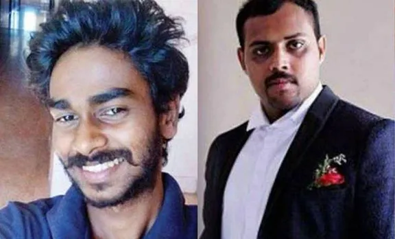 Kevin Murder Case, iemalayalam