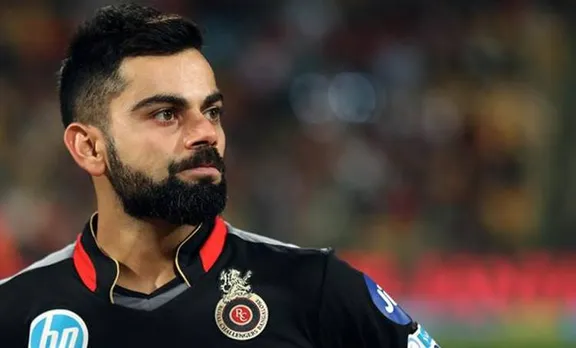 virat kohli വിരാട് കോഹ്ലി, ie malayalam, ഐഇ മലയാളം