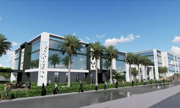 virology institute in thiruvananthapuram