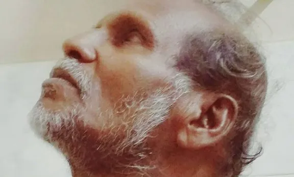 ദലിത് ആക്റ്റിവിസ്റ്റിന്റെ രോഗിയായ പിതാവിനെ വീട്ടില്‍കയറി മര്‍ദ്ദിച്ചു, സിപിഎം എന്ന് ആരോപണം