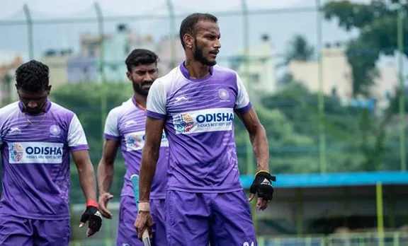 india, Pakisthan, Champions Trophy, Hockey, Champions Trophy Hockey, India Vs Pakisthan Hockey Score