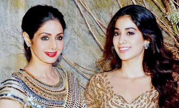 അവളെയോര്‍ക്കാത്ത ഒരു നിമിഷം പോലുമില്ല ജീവിതത്തില്‍