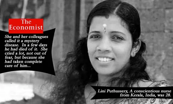 The Economist pays respect to Lini in their obituary