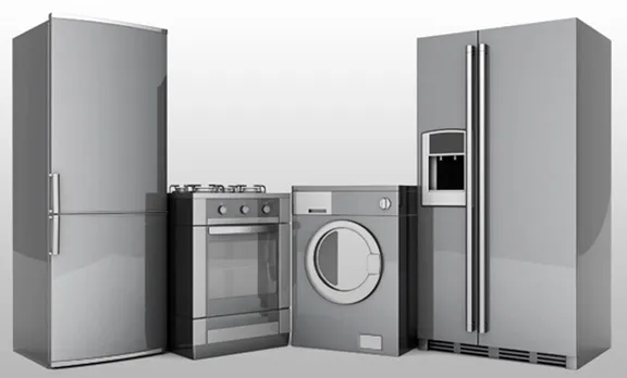 20 വര്‍ഷത്തിന് ശേഷം റെഫ്രിജറേറ്ററും എസിയും വാഷിങ് മെഷീനും വീണ്ടും വിപണിയില്‍ എത്തിക്കാന്‍ ടാറ്റ