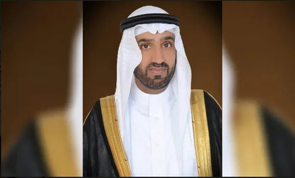 saudi revamp ministry