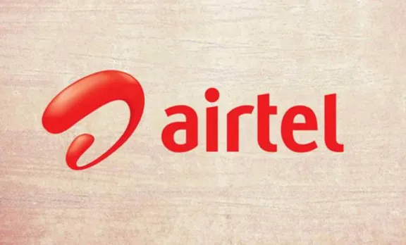 airtel, airtel plan,ie malayalam