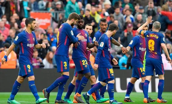 'ആ പൂതി മനസ്സിൽ ഇരിക്കട്ടെ'; സൂപ്പർ താരത്തെ റാഞ്ചാനുളള​ ശ്രമം തകർത്ത് ബാഴ്‌സലോണ