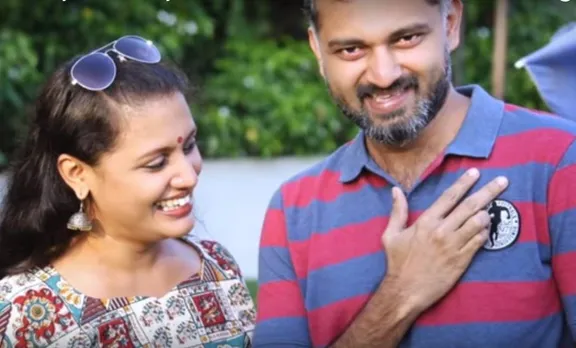 സ്‌നേഹത്തിന്റെ വെളിച്ചത്തില്‍ ഓര്‍മ്മകളുടെ ശ്രുതി മീട്ടി ബിജിബാല്‍