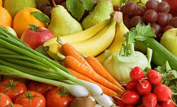 Nipah virus scare: Fruit and vegetables from Kerala banned in Saudi Arabia
