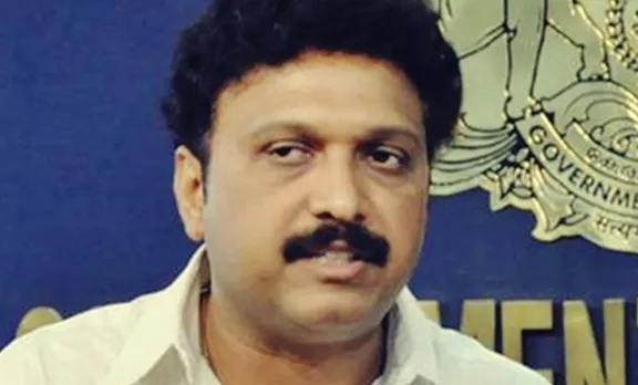കോടികള്‍ വാങ്ങുന്ന നടന്മാര്‍ അഞ്ച് പൈസ സഹായം നല്‍കിയില്ല: കുറ്റപ്പെടുത്തി ഗണേഷ് കുമാര്‍