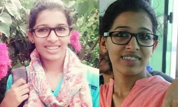 ജസ്‌ന തിരോധാന കേസിൽ പൊലീസിനെ വിമർശിച്ച് ഹൈക്കോടതി