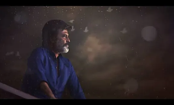 കാല ഫെയ്സ്ബുക്കിലൂടെ ലൈവായി സ്ട്രീം ചെയ്തത് 40 മിനുട്ടോളം; യുവാവ് അറസ്റ്റില്‍