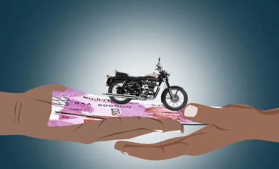 സൗജന്യ ബൈക്ക്: അവകാശവാദങ്ങളും ഉത്തരം കിട്ടാത്ത ചോദ്യങ്ങളും