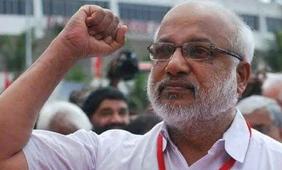 യുവതി സമ്മതിച്ചാൽ പീഡന പരാതി പൊലീസിന് കൈമാറും; സ്ത്രീപീഡകർക്ക് സിപിഎമ്മിൽ സ്ഥാനമുണ്ടാകില്ല: എം.എ.ബേബി