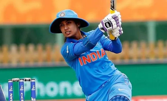 indian women cricket team, india vs england, mithali raj, minnu mani, മിന്നു മണി, മിതാലി രാജ്, cricket, cricket buzz, ക്രിക്കറ്റ്, live cricket, ക്രിക്കറ്റ് ലൈവ്, cricket live score, ക്രിക്കറ്റ് ലൈവ് സ്കോർ, cricket live video, live cricket online, cricket news, ക്രിക്കറ്റ് മാച്ച്, sports malayalam, sports malayalam news, ക്രിക്കറ്റ് ന്യൂസ്, sports news cricket, iemalayalam, ഐഇമലയാളം sports cricket, സ്പോർട്സ് ന്യൂസ്, sports news, india cricket, ഇന്ത്യൻ ക്രിക്കറ്റ്, indian national cricket team, ഇന്ത്യൻ ക്രിക്കറ്റ് ടീം ക്യാപ്റ്റൻ, cricket sport, സ്പോർട്സ്, scorecard india, സ്പോർട്സ് വാർത്തകൾ, scoreboard,കായിക വാർത്തകൾ, indian express, ഇന്ത്യൻ എക്സ്പ്രസ്, indian express epaper, express sports, എക്സ്പ്രസ് സ്പോർട്സ്,