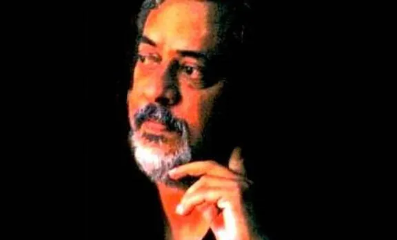 മുൻ സ്ഥാനപതിയും എഴുത്തുകാരനുമായ ബി.എം.സി.നായർ അന്തരിച്ചു