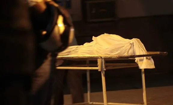 പെണ്‍കുട്ടിയുടെ മൃതദേഹം കത്തിക്കരിഞ്ഞ നിലയില്‍: ജെസ്‌ന തിരോധാനകേസ് അന്വേഷണ സംഘം തമിഴ്നാട്ടിലേക്ക്