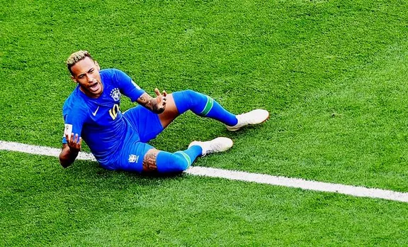 neymar, football news, copa america preparation, copa america, brazil, neymar injury, brazil training, നെയ്മർ, ബ്രസീൽ, കോപ്പ അമേരിക്ക, ie malayalam