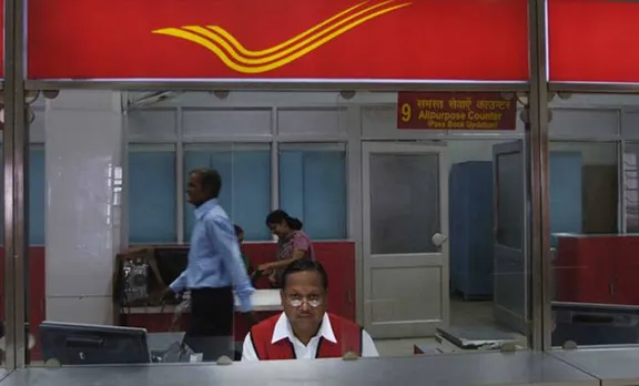 തപാൽ ജീവനക്കാരുടെ ശമ്പളം കേന്ദ്രസർക്കാർ പരിഷ്‌കരിച്ചു, ക്ഷാമബത്ത വർധിപ്പിക്കാനും തീരുമാനം