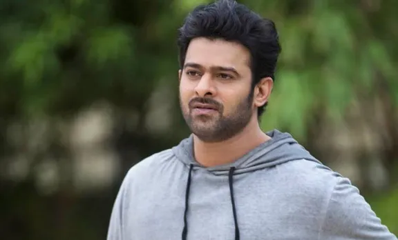 ഹൈദരാബാദില്‍ പ്രഭാസിന്റെ ഗസ്റ്റ് ഹൗസ് സര്‍ക്കാര്‍ പിടിച്ചെടുത്ത് സീല്‍ വച്ചു