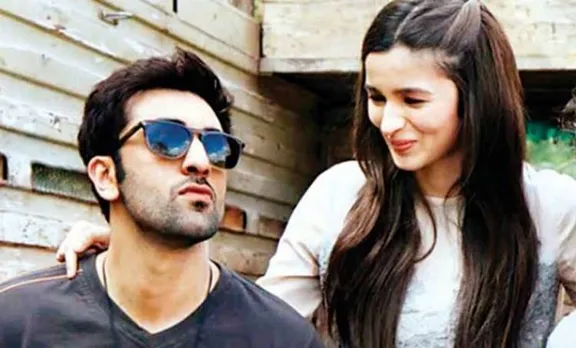 ranbir kapoor Alia Bhatt marriage, രൺബീ കപൂറിന്റേയും ആലിയ ഭട്ടിന്റേയും വിവാഹം,ranbir kapoor, alia, rishi, love, ie malayalam, ആലിയ രണ്‍ബിർ, റിഷി, iemalayalam, ഐഇ മലയാളം