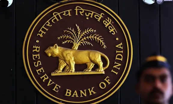RBI repo rate, RBI cuts repo rate, repo rate, RBI, Shaktikanta Das, Express Explained, Indian Express