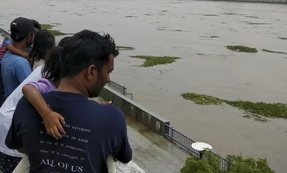 കോട്ടയത്ത് അര്‍ജന്റീനിയന്‍ ആരാധകന് വേണ്ടി മീനച്ചിലാറ്റില്‍ തിരച്ചില്‍; ആത്മഹത്യാ കുറിപ്പ് കണ്ടെത്തി