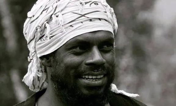 Vinayakan, arrest, iemalayalam