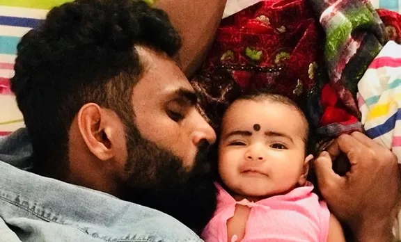 FIFA World Cup 2018: ക്രൊയേഷ്യ ജയിക്കണം എന്നാണ് ആഗ്രഹം: സി.കെ.വിനീത്