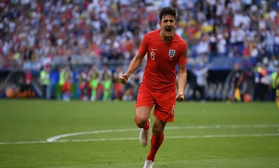 FIFA World Cup 2018 Sweden vs England Highlights: സ്വീഡനെ തകര്‍ത്ത് ഇംഗ്ലീഷ് സിംഹങ്ങള്‍ സെമിയില്‍ !